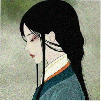 影迷头像 航海图观察者