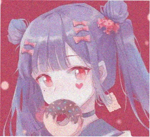 影迷头像 刻度尺读者
